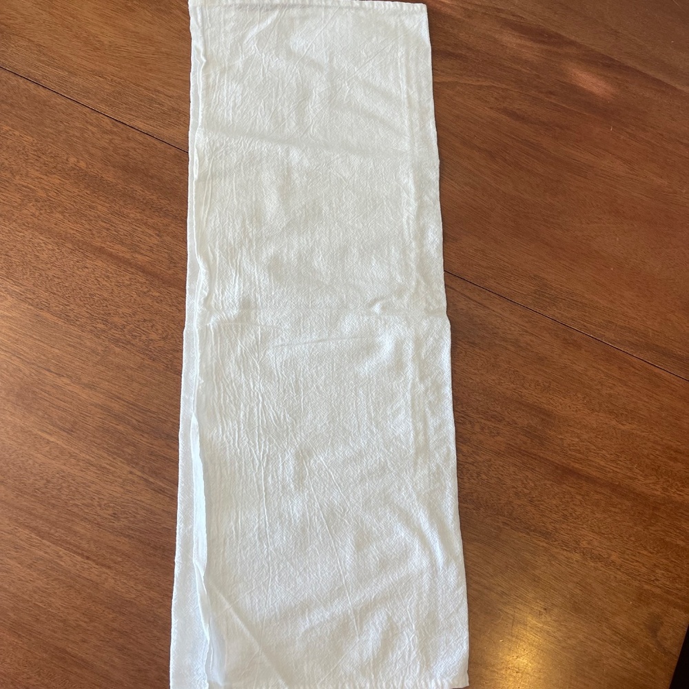 New Magnolia Tea Towels & Bags JoAnna Gaines Waco TX - Picture 10 of 16
